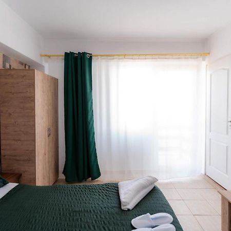 Casa Irina 2Mai Hotel Două Mai Buitenkant foto